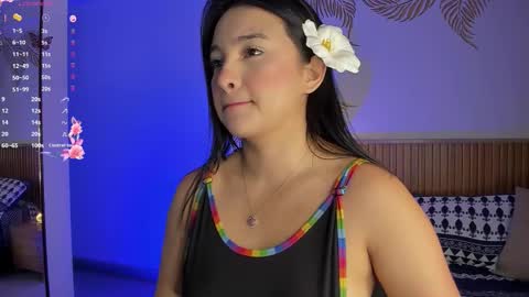 Snapshot of valleriie_ chatting on September 24, 2:31 pm valleriie_ online show from September 24, 2:31 pm