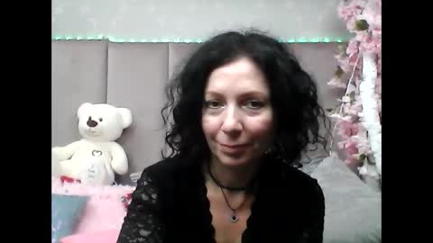 ValleriWind online show from January 10, 1:09 pm