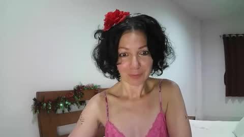 Snapshot of valleriwind chatting on December 13, 10:59 pm ValleriWind online show from December 13, 10:59 pm