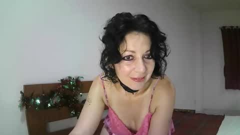 ValleriWind online show from December 15, 11:42 pm