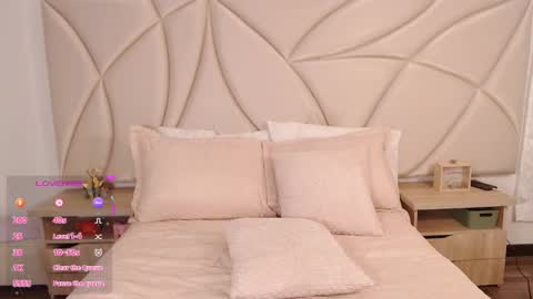 Snapshot of valleryc chatting on January 5, 12:09 am Vallery online show from January 5, 12:09 am