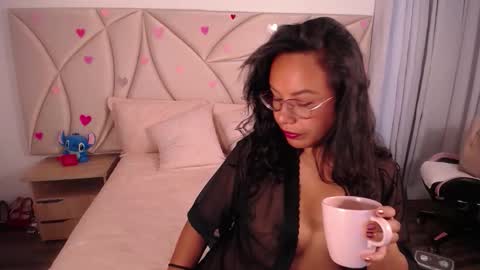 Vallery online show from February 28, 12:06 pm