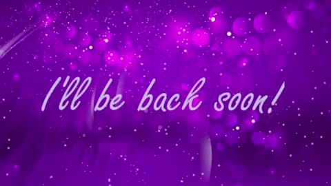 Vallery online show from April 17, 4:10 pm