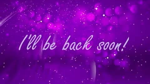 Vallery online show from April 24, 1:41 am