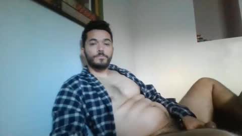 valleyboii69 online show from October 27, 9:41 pm