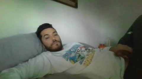 valleyboii69 online show from December 2, 9:21 pm