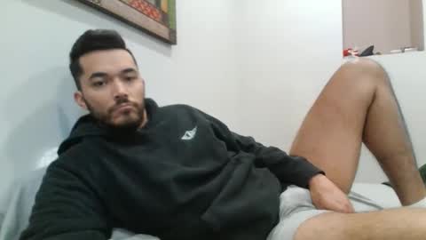 valleyboii69 online show from January 12, 7:52 pm