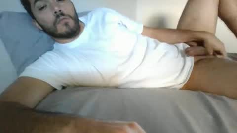 valleyboii69 online show from April 7, 10:20 pm