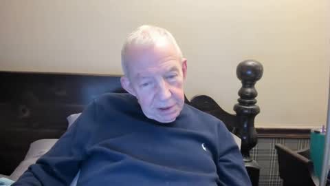 valleylaker online show from December 13, 1:22 pm