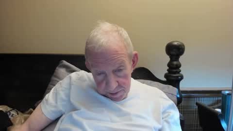 valleylaker online show from March 8, 10:00 am