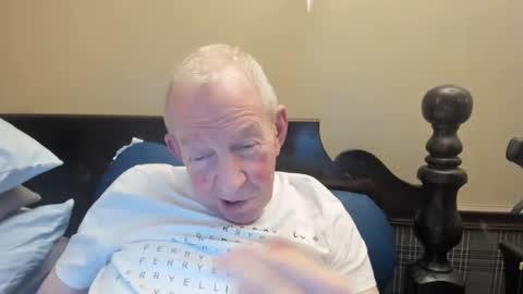 valleylaker online show from November 3, 10:49 am