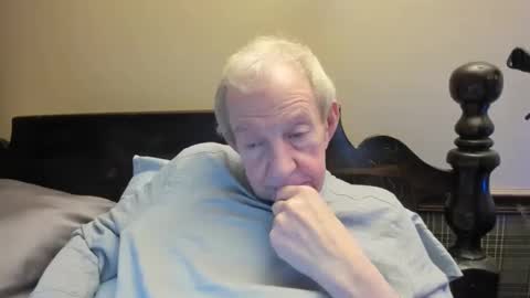 valleylaker online show from January 14, 12:44 pm