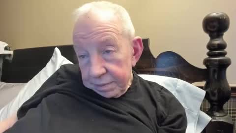 valleylaker online show from March 1, 9:44 am