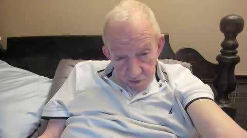 valleylaker online show from March 7, 11:29 am