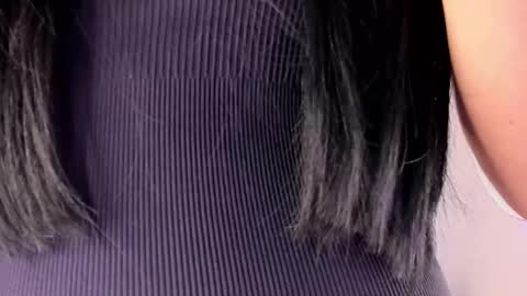 Vallolet Peach  online show from March 22, 12:08 pm