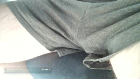 Snapshot of valoryys chatting on March 18, 8:39 am valoryys online show from March 18, 8:39 am