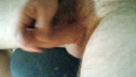 Snapshot of valoryys chatting on April 16, 9:39 pm valoryys online show from April 16, 9:39 pm