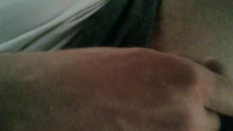 Snapshot of valoryys chatting on May 12, 11:51 am valoryys online show from May 12, 11:51 am