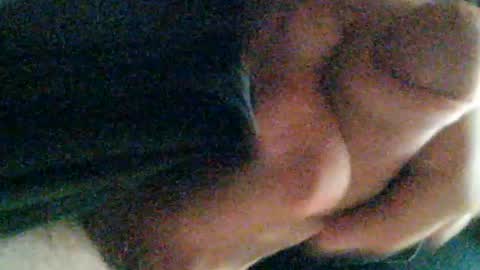 Snapshot of valoryys chatting on May 27, 3:31 pm valoryys online show from May 27, 3:31 pm