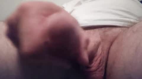 Snapshot of valoryys chatting on May 31, 9:16 pm valoryys online show from May 31, 9:16 pm