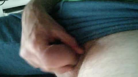 Snapshot of valoryys chatting on June 5, 1:28 pm valoryys online show from June 5, 1:28 pm