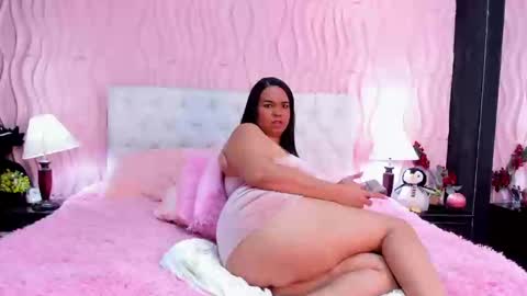 Valery online show from March 7, 7:05 pm