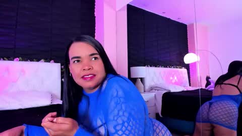 Valery online show from March 24, 7:08 pm