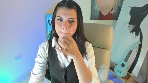 Valu online show from February 9, 1:11 am