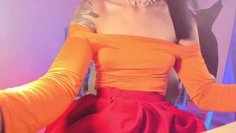 Valu online show from February 16, 1:14 am