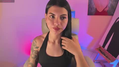 Valu online show from February 16, 8:00 pm