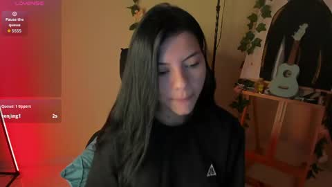 Snapshot of valu_57 chatting on July 13, 3:48 pm Valu online show from July 13, 3:48 pm