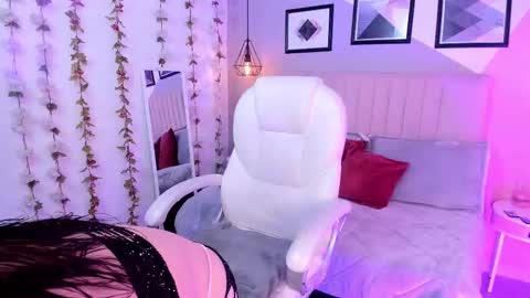 valu_sub_ online show from September 29, 2:00 pm
