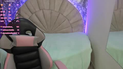 Valuh  online show from February 17, 6:15 pm