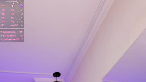 Valuh  online show from February 18, 6:26 pm