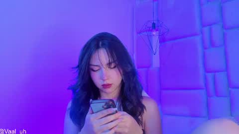 Snapshot of valuh_blake chatting on July 8, 5:01 am Valuh online show from July 8, 5:01 am