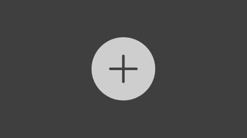 valure_lera online show from February 25, 2:14 am