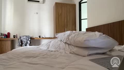 valure_lera online show from November 10, 12:53 am