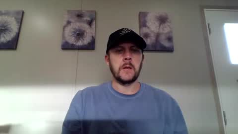 Val Venus online show from November 24, 9:36 pm