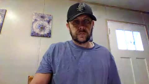 Val Venus online show from November 25, 3:56 pm