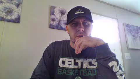 Val Venus online show from December 1, 6:02 pm