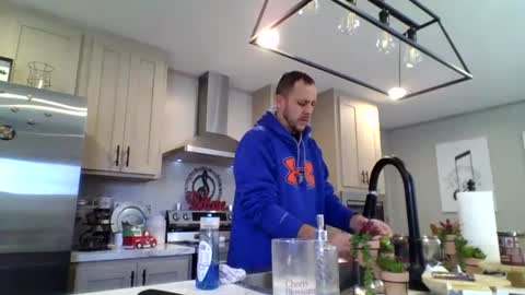 Val Venus online show from December 16, 4:23 pm