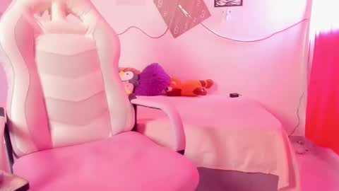 Snapshot of valy_hot chatting on September 27, 3:28 pm valeria online show from September 27, 3:28 pm