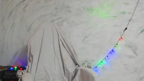 valentina online show from December 29, 8:00 am