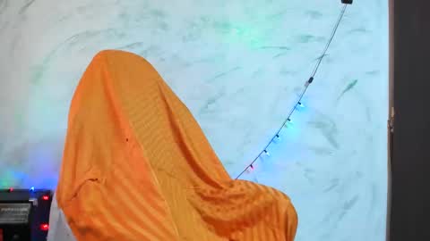 valentina online show from January 2, 11:09 am