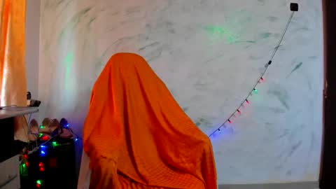 valentina online show from January 27, 10:49 am