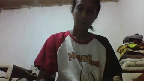 valysexyhot online show from February 19, 3:02 am