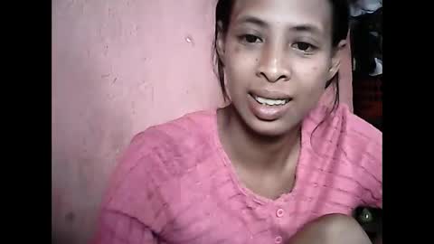 valysexyhot online show from April 23, 1:02 pm