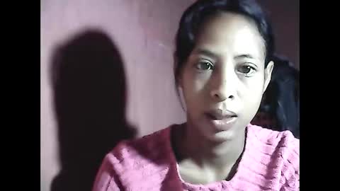 valysexyhot online show from April 24, 2:47 am