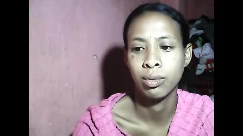 valysexyhot online show from April 25, 4:15 am