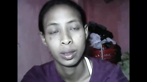 valysexyhot online show from April 26, 4:21 am